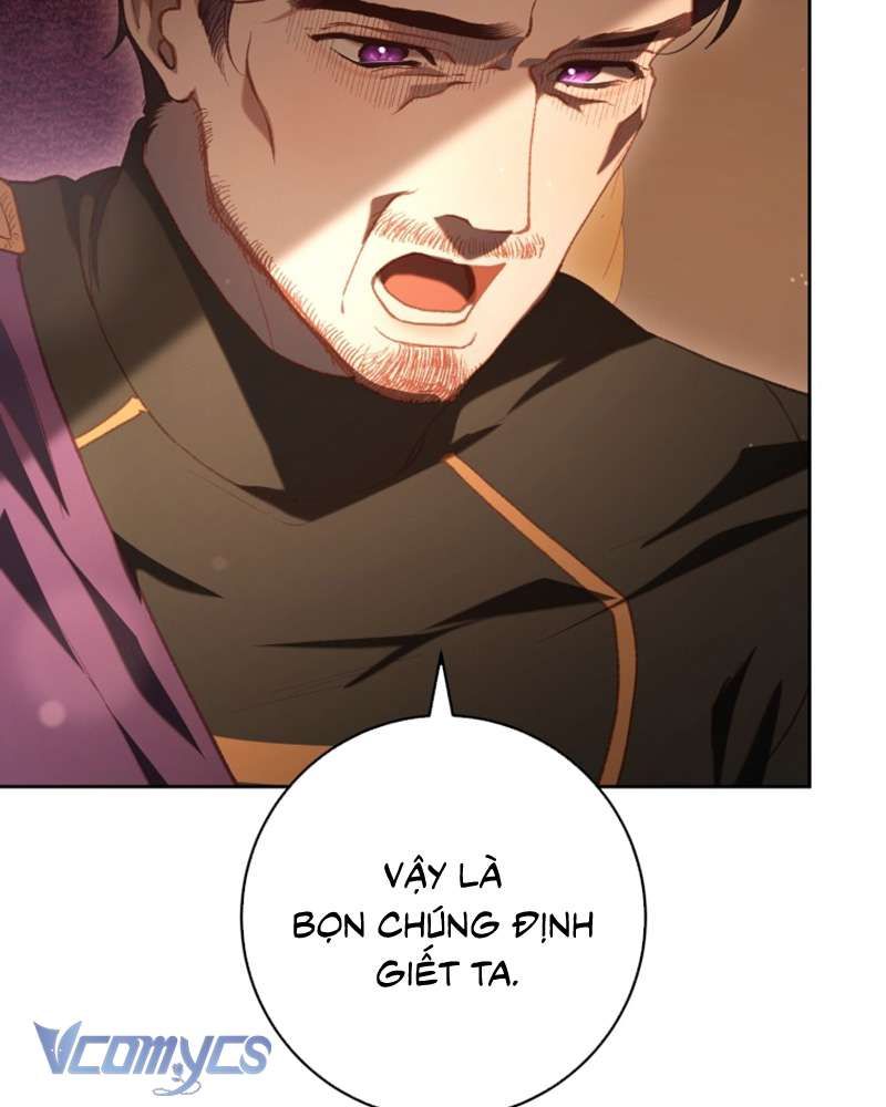 [Sứa Biển] Em Trai Tôi Là Hoàng Đế Ngang Ngược Chap 77 - Next Chap 78