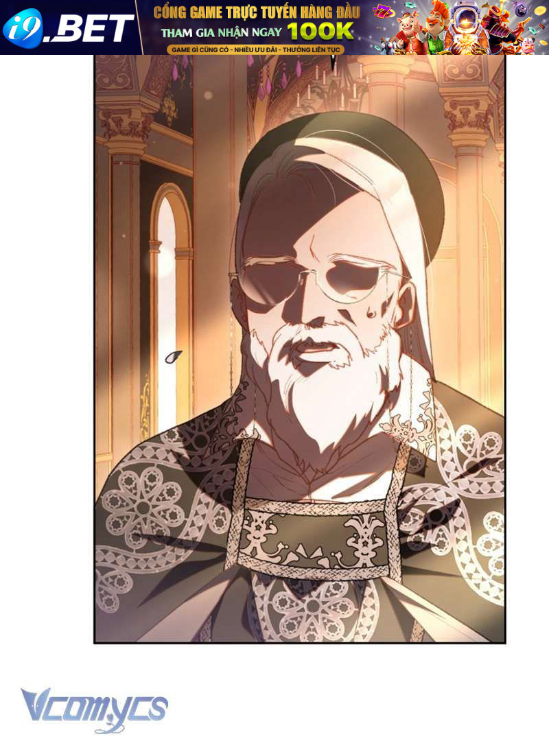 [Sứa Biển] Em Trai Tôi Là Hoàng Đế Ngang Ngược Chap 77 - Next Chap 78