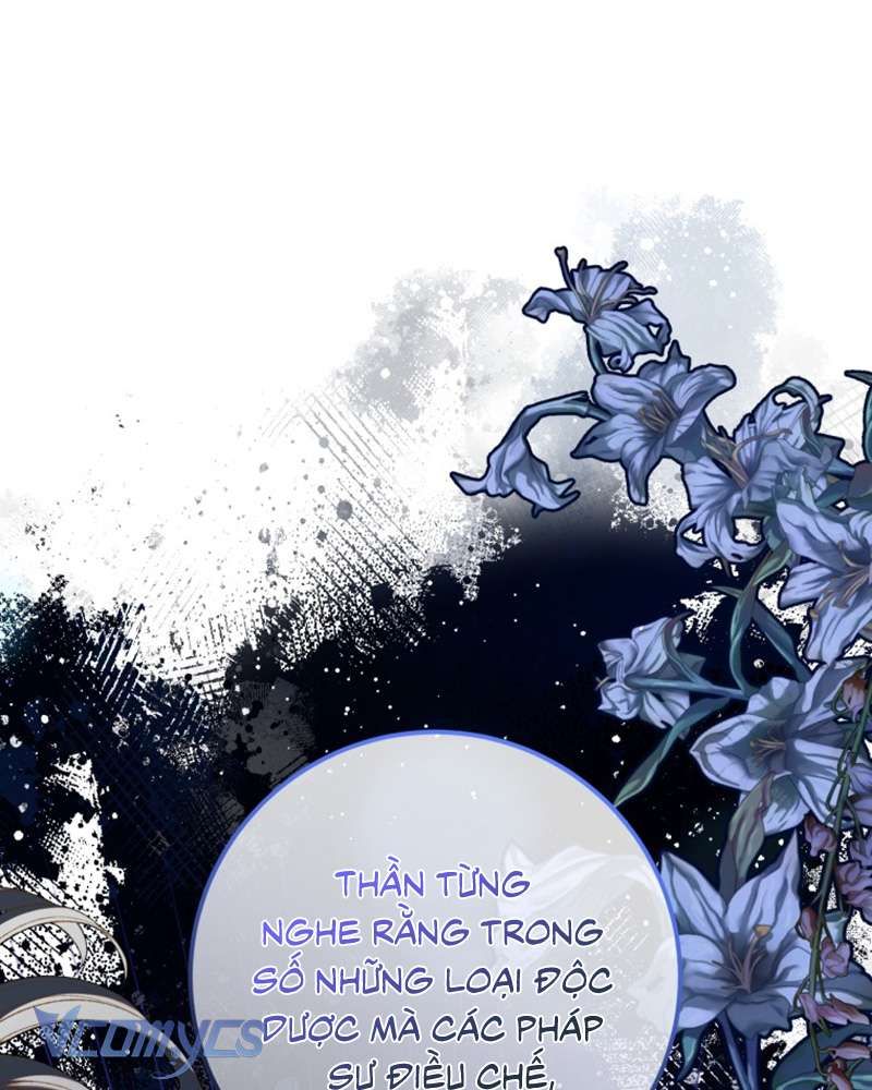 [Sứa Biển] Em Trai Tôi Là Hoàng Đế Ngang Ngược Chap 77 - Next Chap 78