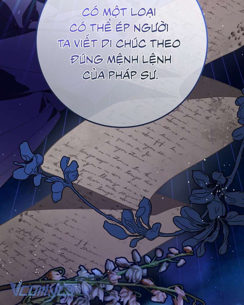 [Sứa Biển] Em Trai Tôi Là Hoàng Đế Ngang Ngược Chap 77 - Next Chap 78