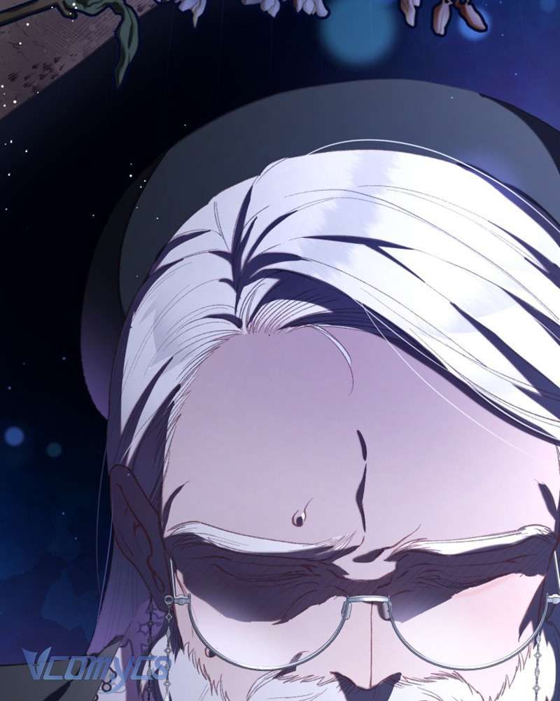 [Sứa Biển] Em Trai Tôi Là Hoàng Đế Ngang Ngược Chap 77 - Next Chap 78