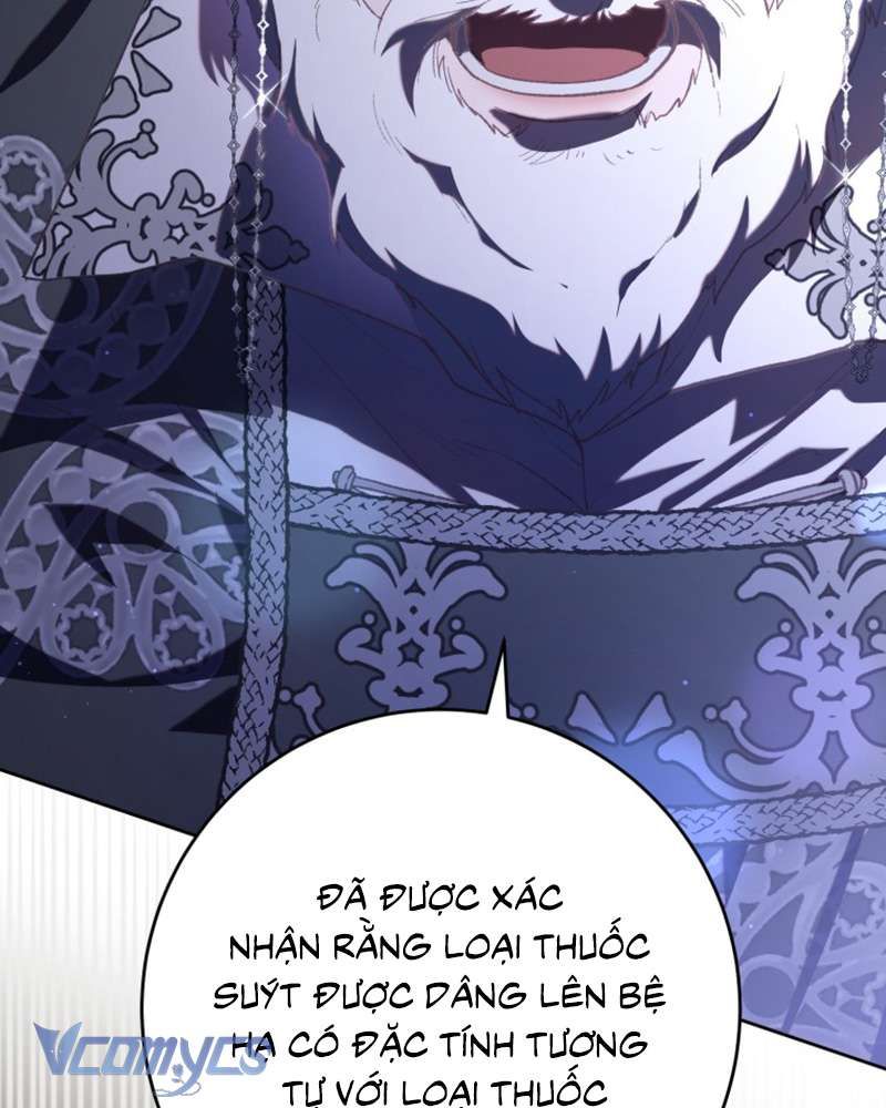 [Sứa Biển] Em Trai Tôi Là Hoàng Đế Ngang Ngược Chap 77 - Next Chap 78