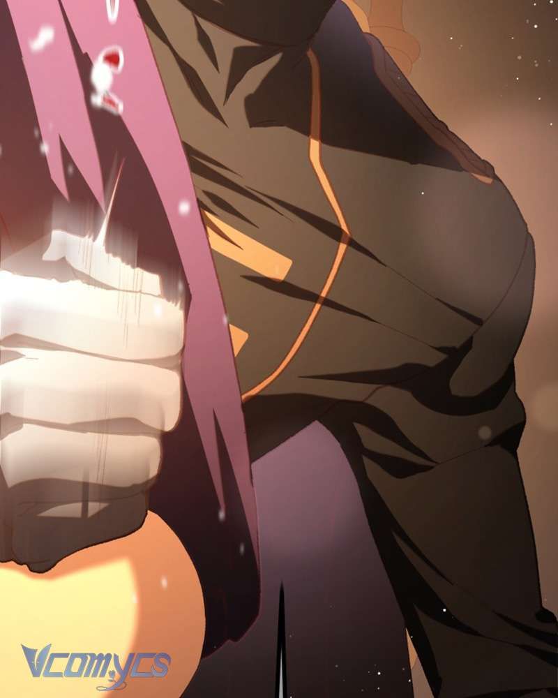 [Sứa Biển] Em Trai Tôi Là Hoàng Đế Ngang Ngược Chap 77 - Next Chap 78