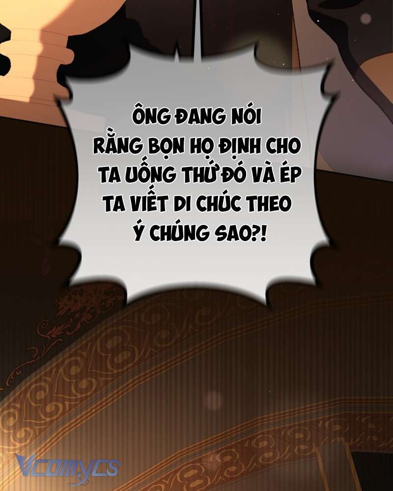 [Sứa Biển] Em Trai Tôi Là Hoàng Đế Ngang Ngược Chap 77 - Next Chap 78