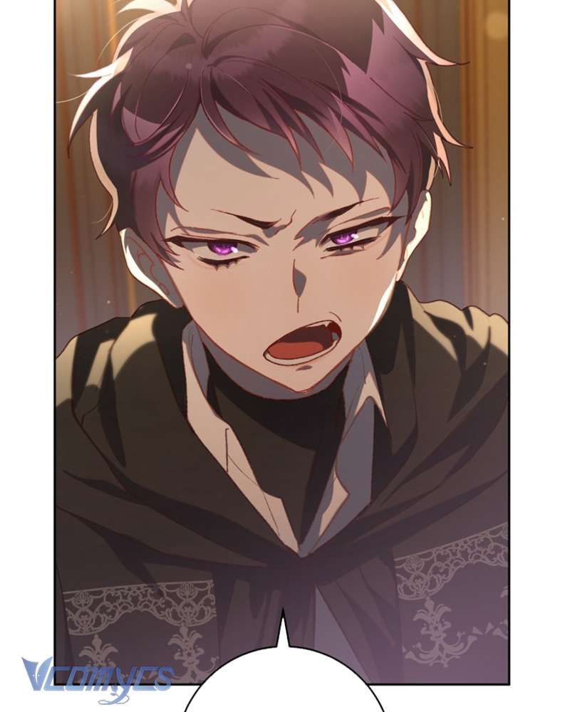 [Sứa Biển] Em Trai Tôi Là Hoàng Đế Ngang Ngược Chap 77 - Next Chap 78