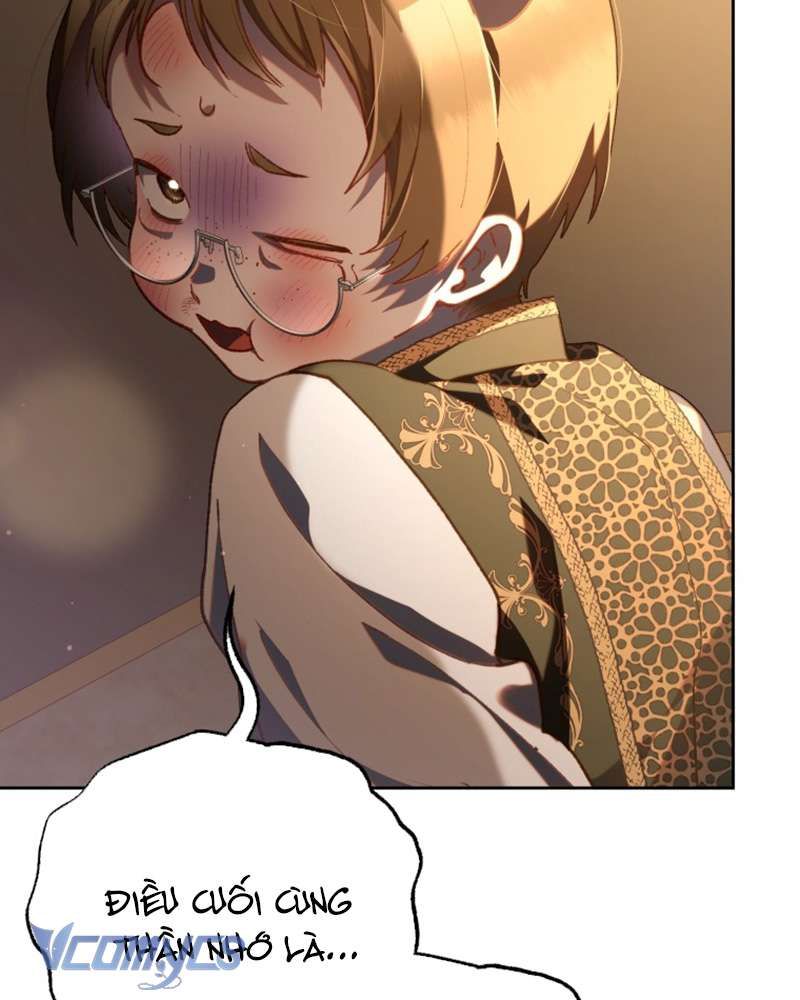 [Sứa Biển] Em Trai Tôi Là Hoàng Đế Ngang Ngược Chap 77 - Next Chap 78