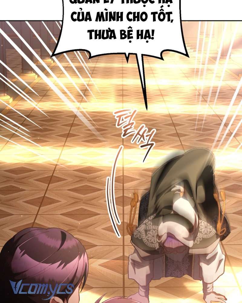 [Sứa Biển] Em Trai Tôi Là Hoàng Đế Ngang Ngược Chap 77 - Next Chap 78