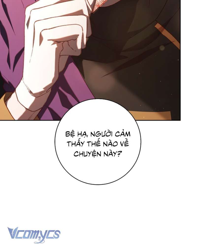 [Sứa Biển] Em Trai Tôi Là Hoàng Đế Ngang Ngược Chap 77 - Next Chap 78