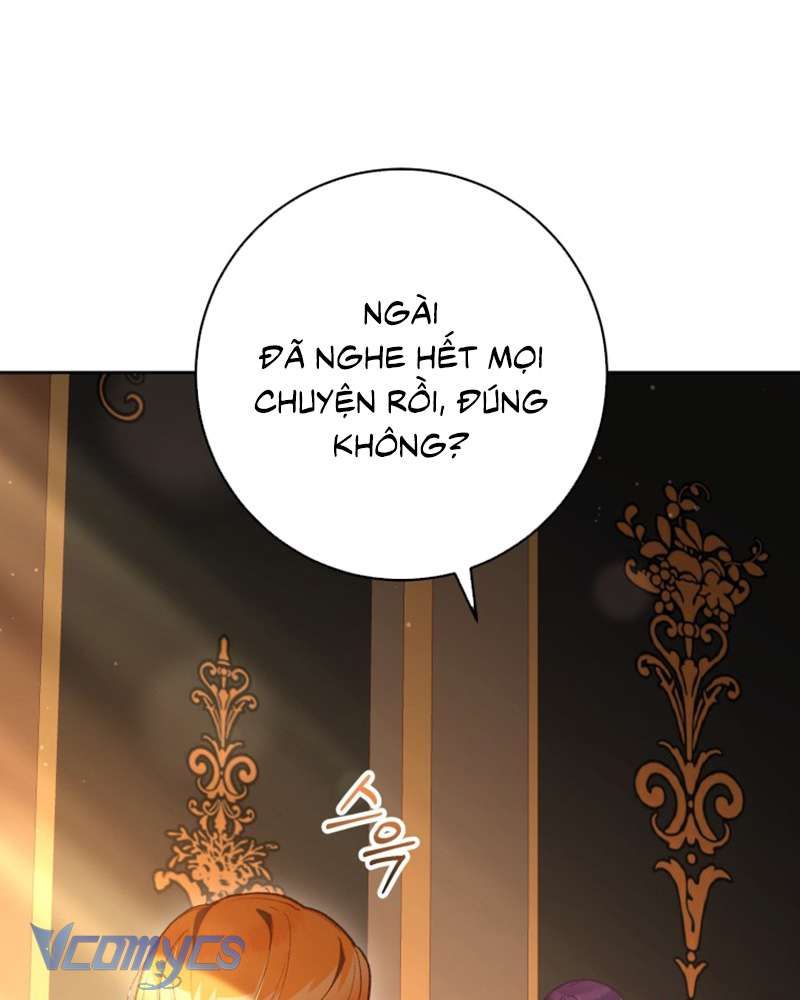 [Sứa Biển] Em Trai Tôi Là Hoàng Đế Ngang Ngược Chap 77 - Next Chap 78