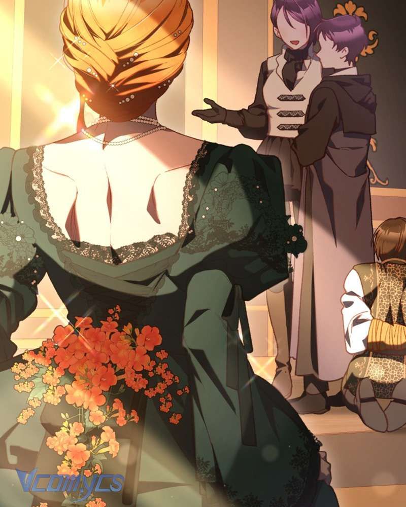 [Sứa Biển] Em Trai Tôi Là Hoàng Đế Ngang Ngược Chap 77 - Next Chap 78