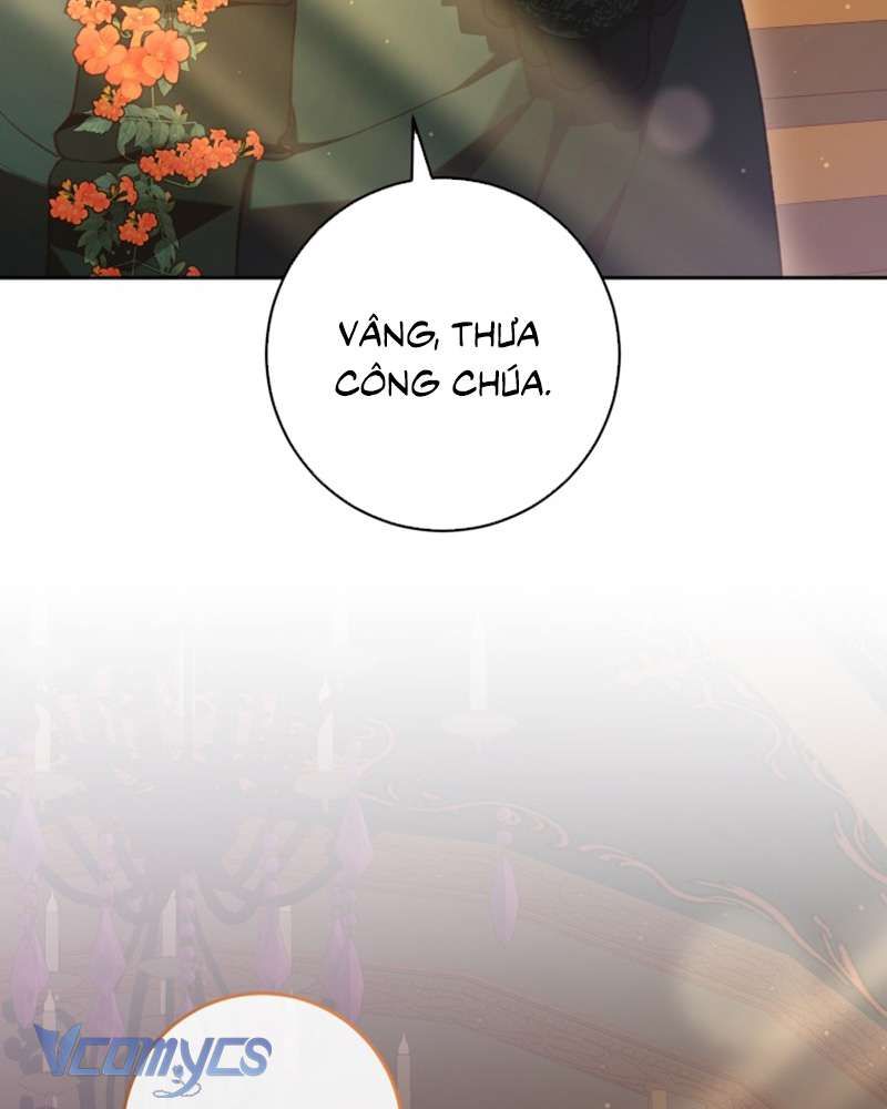 [Sứa Biển] Em Trai Tôi Là Hoàng Đế Ngang Ngược Chap 77 - Next Chap 78