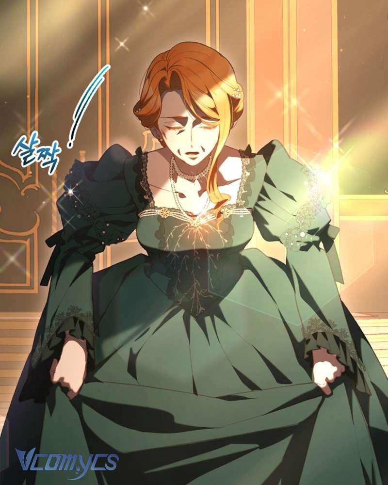 [Sứa Biển] Em Trai Tôi Là Hoàng Đế Ngang Ngược Chap 77 - Next Chap 78