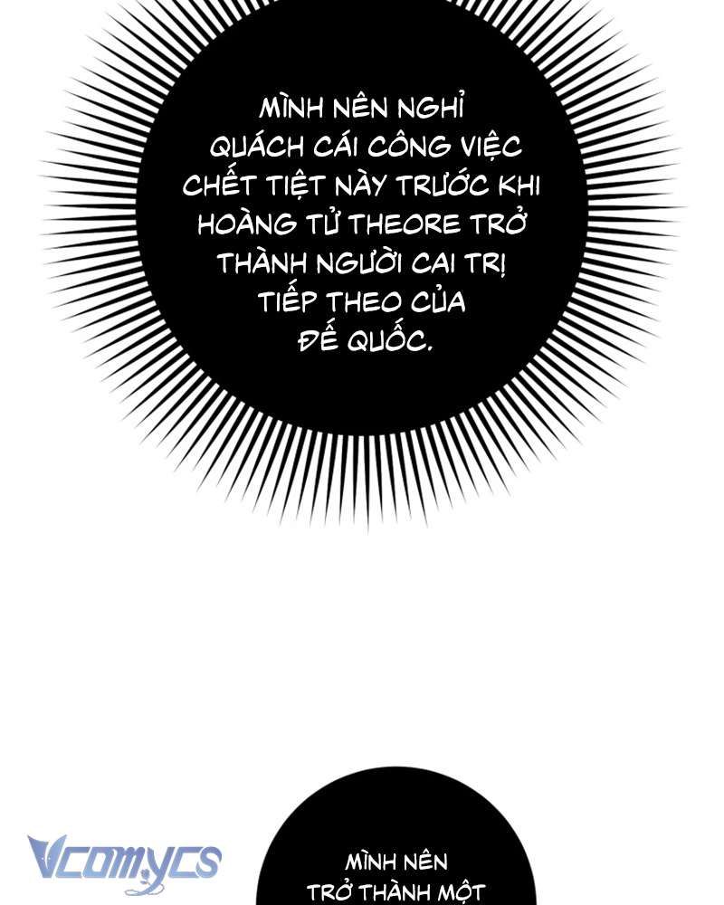 [Sứa Biển] Em Trai Tôi Là Hoàng Đế Ngang Ngược Chap 78 - Next Chap 79