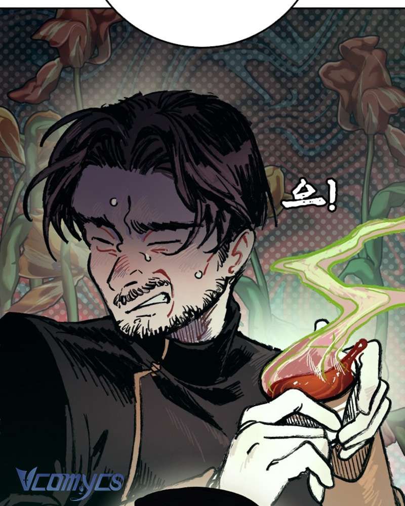 [Sứa Biển] Em Trai Tôi Là Hoàng Đế Ngang Ngược Chap 78 - Next Chap 79