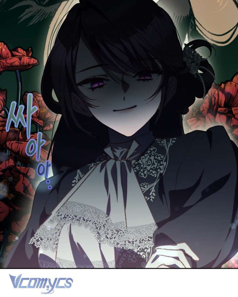 [Sứa Biển] Em Trai Tôi Là Hoàng Đế Ngang Ngược Chap 78 - Next Chap 79