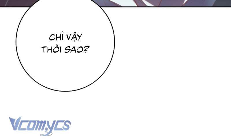 [Sứa Biển] Em Trai Tôi Là Hoàng Đế Ngang Ngược Chap 78 - Next Chap 79