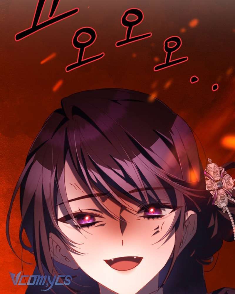 [Sứa Biển] Em Trai Tôi Là Hoàng Đế Ngang Ngược Chap 78 - Next Chap 79