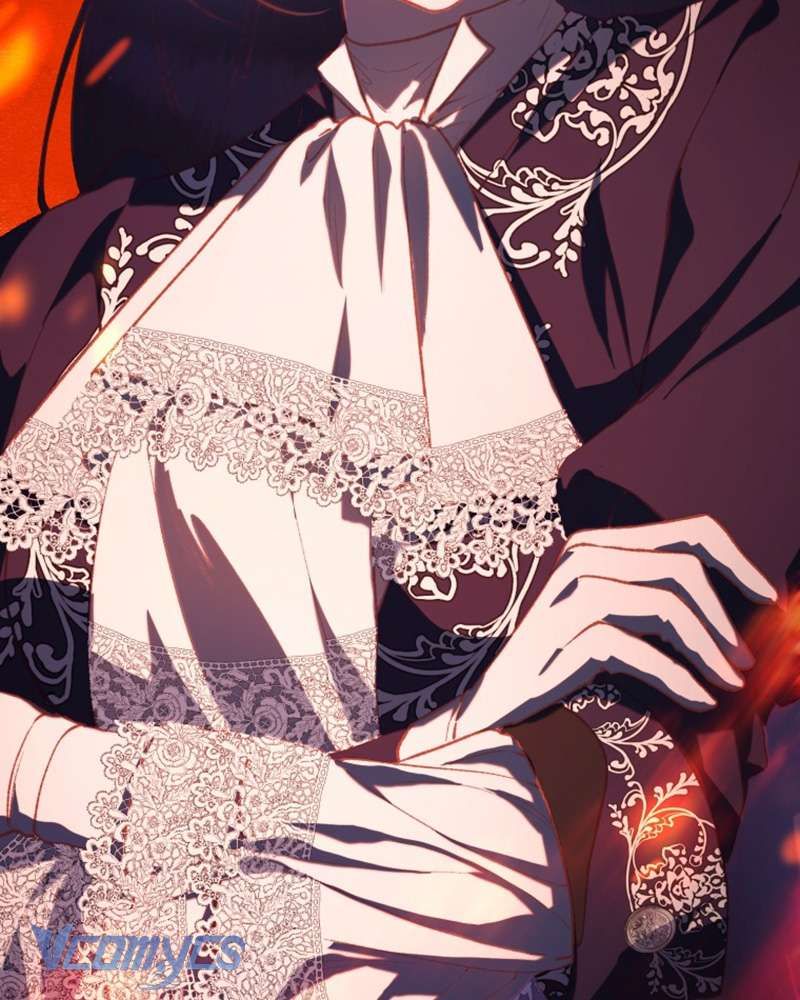 [Sứa Biển] Em Trai Tôi Là Hoàng Đế Ngang Ngược Chap 78 - Next Chap 79