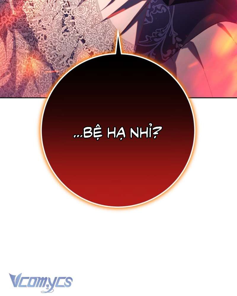 [Sứa Biển] Em Trai Tôi Là Hoàng Đế Ngang Ngược Chap 78 - Next Chap 79