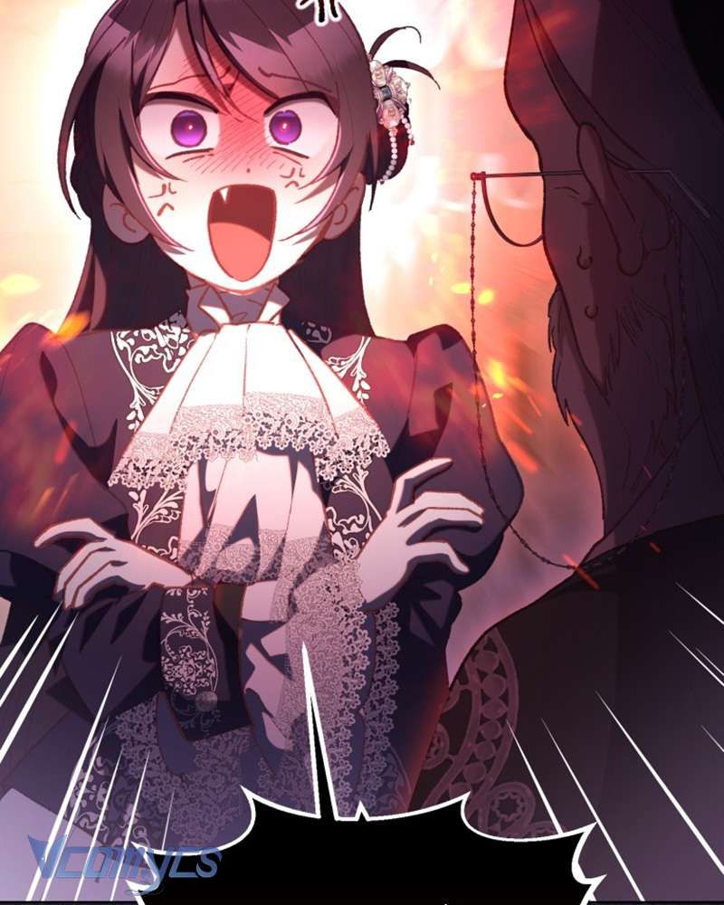 [Sứa Biển] Em Trai Tôi Là Hoàng Đế Ngang Ngược Chap 78 - Next Chap 79