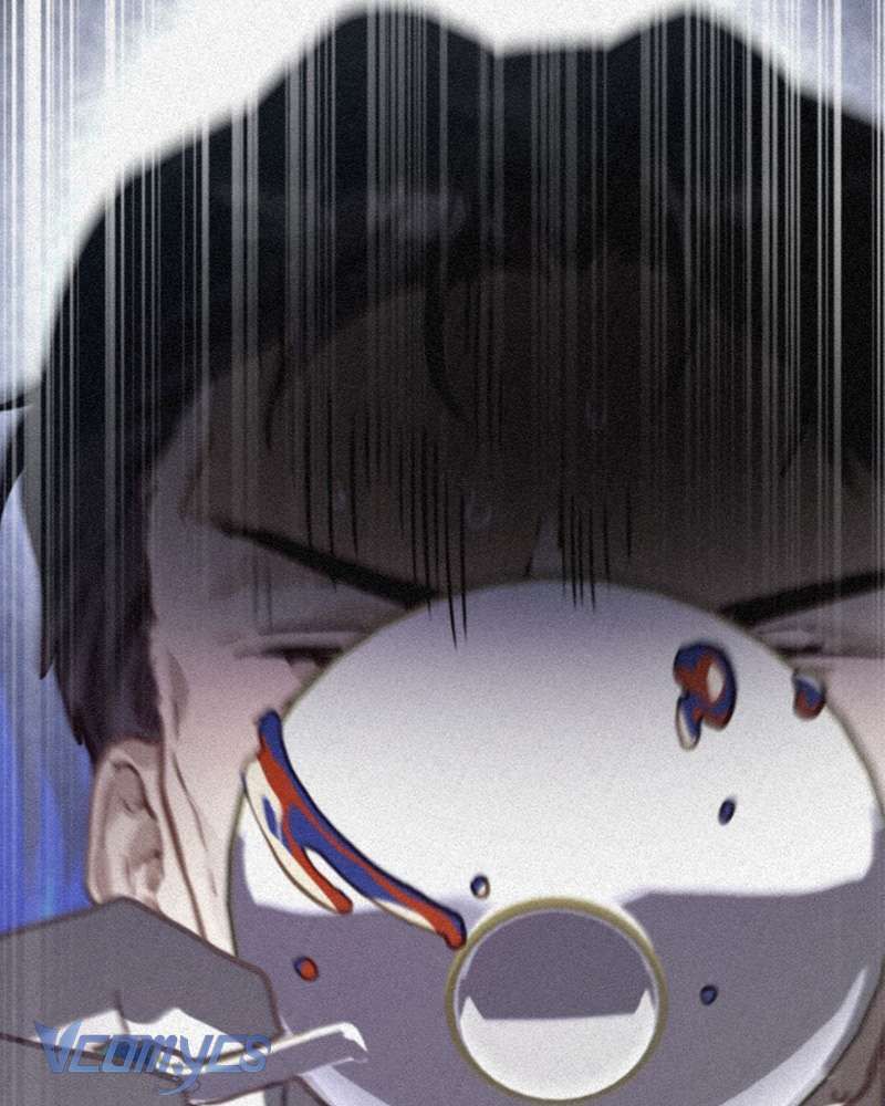 [Sứa Biển] Em Trai Tôi Là Hoàng Đế Ngang Ngược Chap 78 - Next Chap 79