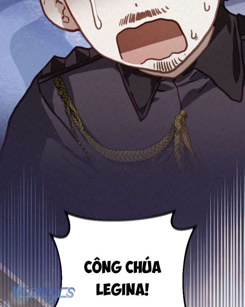 [Sứa Biển] Em Trai Tôi Là Hoàng Đế Ngang Ngược Chap 78 - Next Chap 79