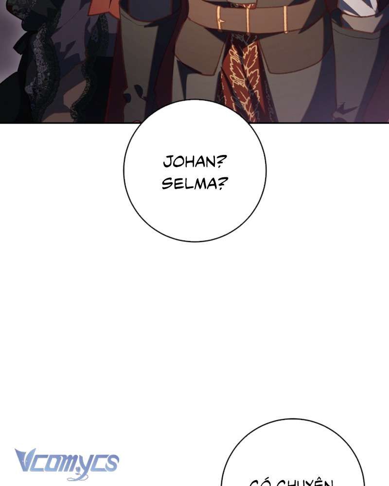 [Sứa Biển] Em Trai Tôi Là Hoàng Đế Ngang Ngược Chap 78 - Next Chap 79