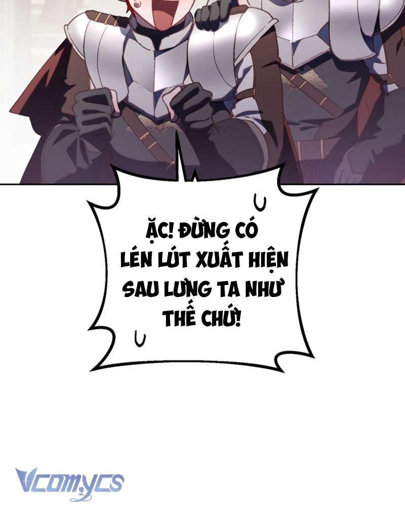 [Sứa Biển] Em Trai Tôi Là Hoàng Đế Ngang Ngược Chap 78 - Next Chap 79