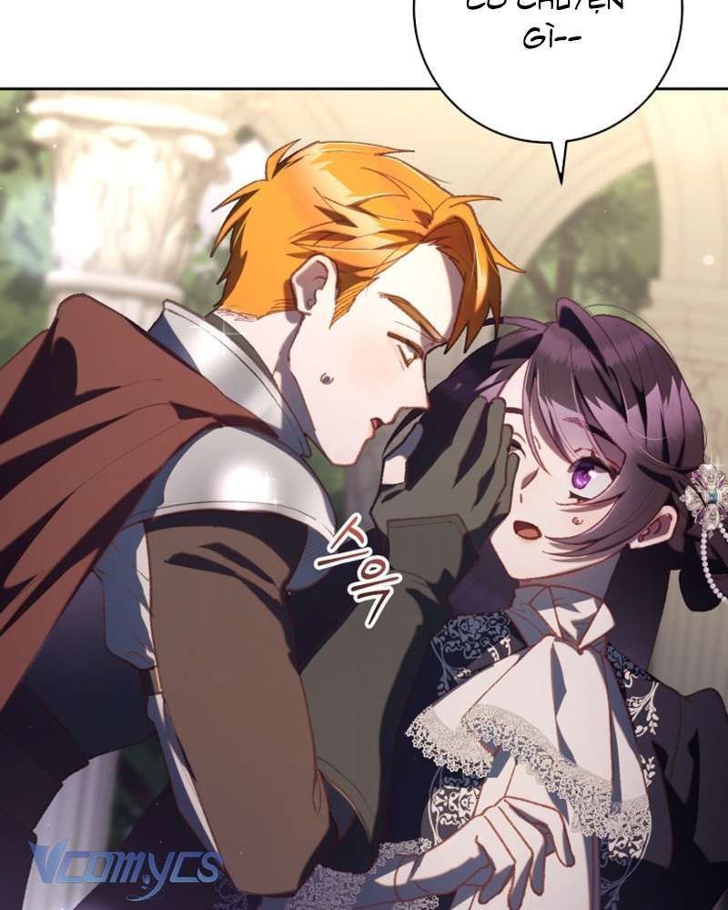 [Sứa Biển] Em Trai Tôi Là Hoàng Đế Ngang Ngược Chap 78 - Next Chap 79