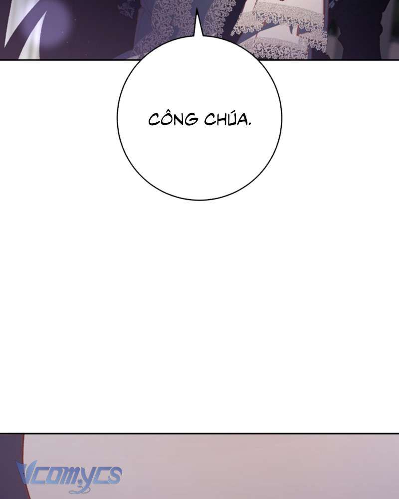 [Sứa Biển] Em Trai Tôi Là Hoàng Đế Ngang Ngược Chap 78 - Next Chap 79