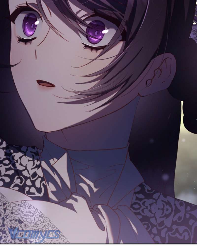 [Sứa Biển] Em Trai Tôi Là Hoàng Đế Ngang Ngược Chap 78 - Next Chap 79