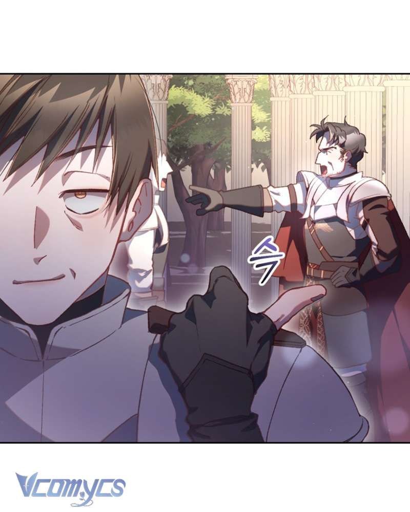 [Sứa Biển] Em Trai Tôi Là Hoàng Đế Ngang Ngược Chap 78 - Next Chap 79