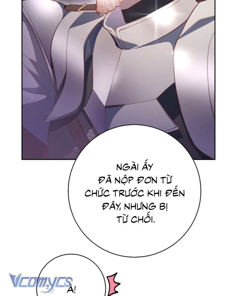 [Sứa Biển] Em Trai Tôi Là Hoàng Đế Ngang Ngược Chap 78 - Next Chap 79