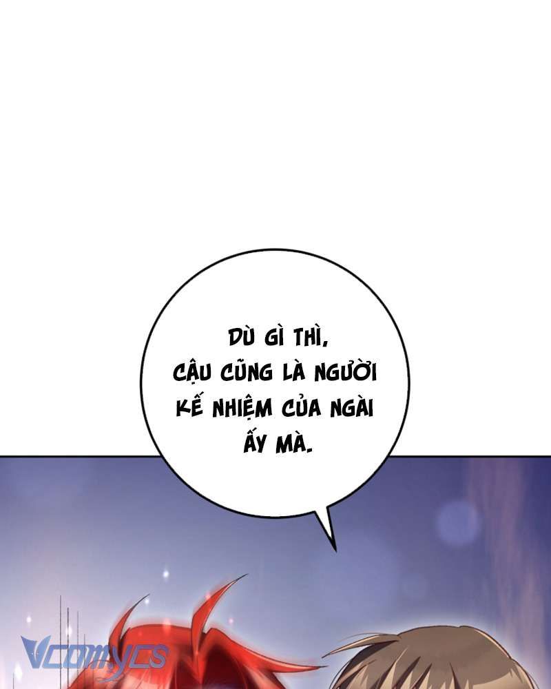 [Sứa Biển] Em Trai Tôi Là Hoàng Đế Ngang Ngược Chap 78 - Next Chap 79