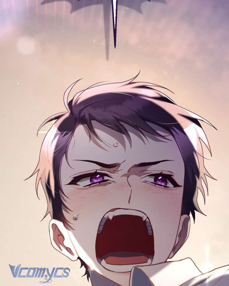 [Sứa Biển] Em Trai Tôi Là Hoàng Đế Ngang Ngược Chap 78 - Next Chap 79