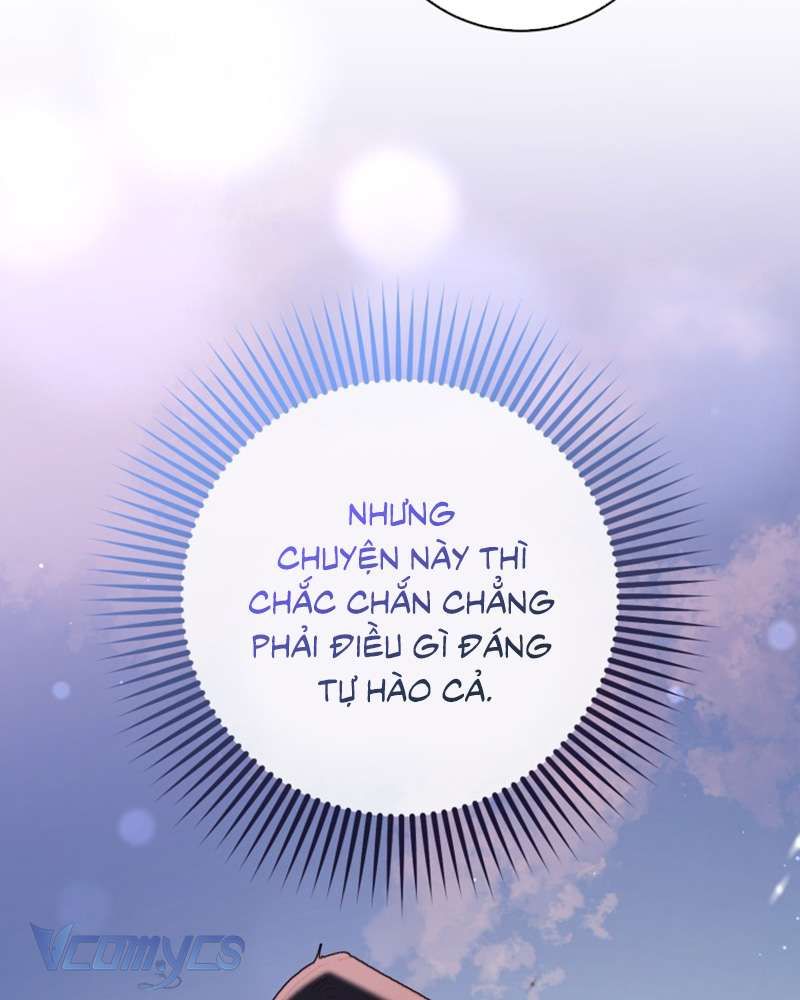 [Sứa Biển] Em Trai Tôi Là Hoàng Đế Ngang Ngược Chap 78 - Next Chap 79