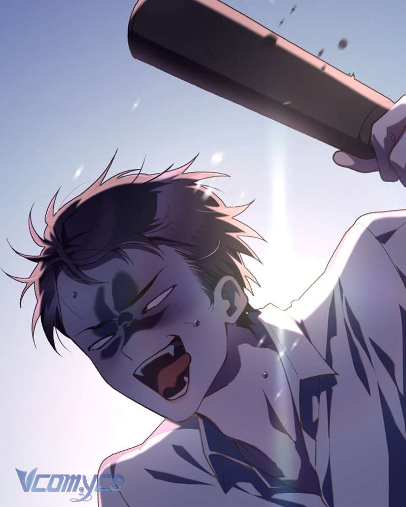 [Sứa Biển] Em Trai Tôi Là Hoàng Đế Ngang Ngược Chap 78 - Next Chap 79