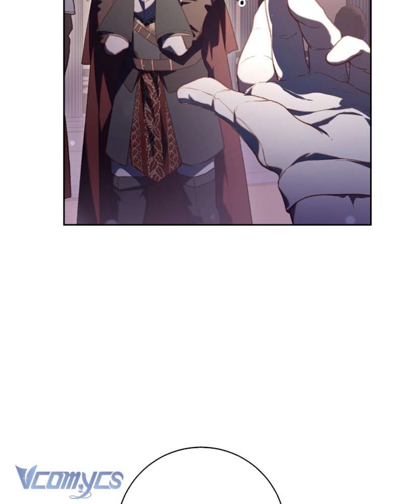 [Sứa Biển] Em Trai Tôi Là Hoàng Đế Ngang Ngược Chap 78 - Next Chap 79