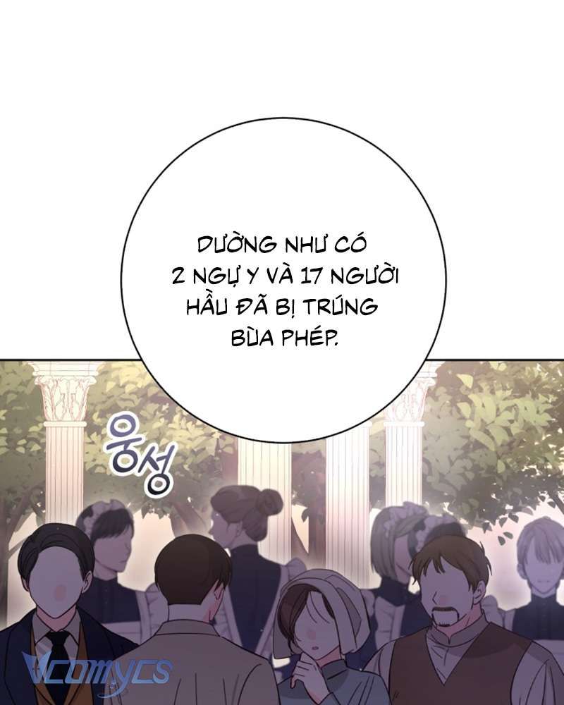 [Sứa Biển] Em Trai Tôi Là Hoàng Đế Ngang Ngược Chap 78 - Next Chap 79