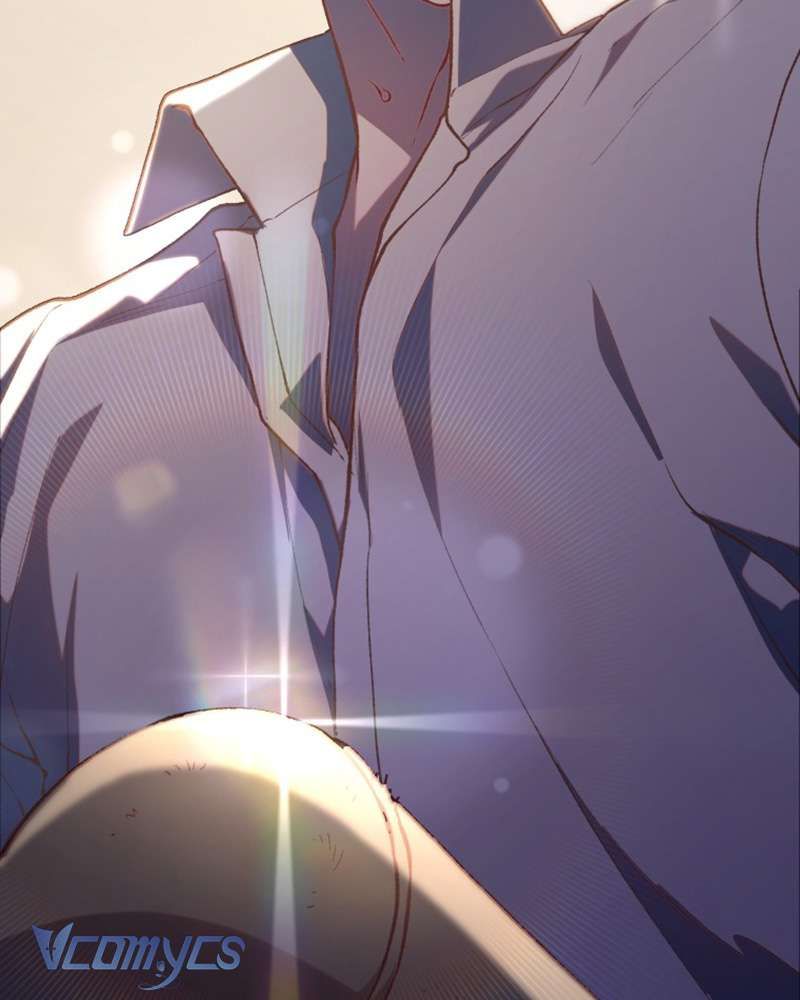 [Sứa Biển] Em Trai Tôi Là Hoàng Đế Ngang Ngược Chap 78 - Next Chap 79