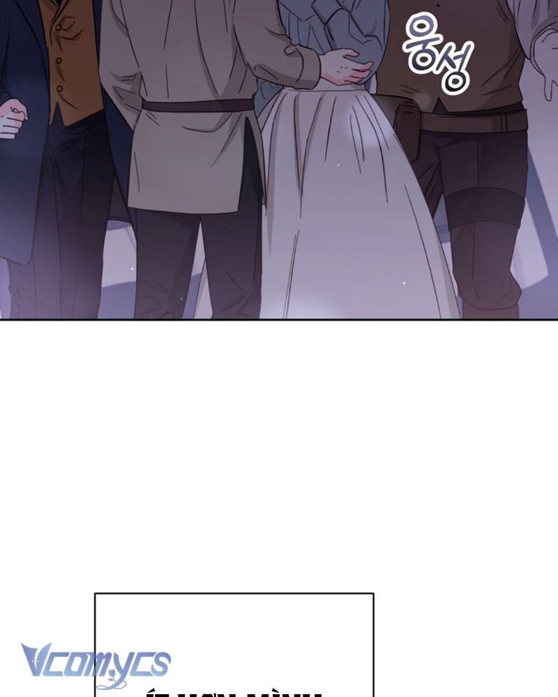 [Sứa Biển] Em Trai Tôi Là Hoàng Đế Ngang Ngược Chap 78 - Next Chap 79