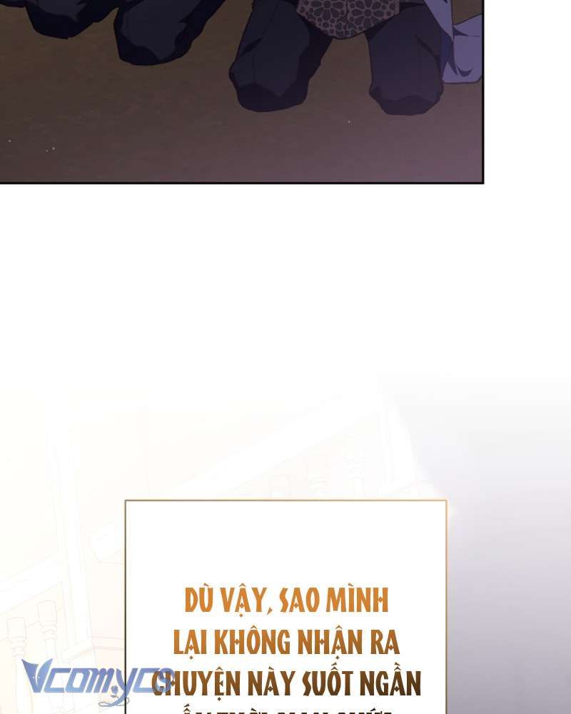 [Sứa Biển] Em Trai Tôi Là Hoàng Đế Ngang Ngược Chap 78 - Next Chap 79