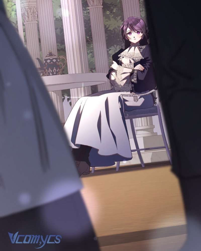 [Sứa Biển] Em Trai Tôi Là Hoàng Đế Ngang Ngược Chap 78 - Next Chap 79