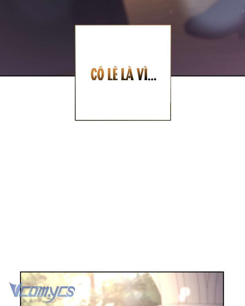 [Sứa Biển] Em Trai Tôi Là Hoàng Đế Ngang Ngược Chap 78 - Next Chap 79
