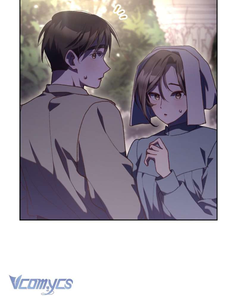 [Sứa Biển] Em Trai Tôi Là Hoàng Đế Ngang Ngược Chap 78 - Next Chap 79