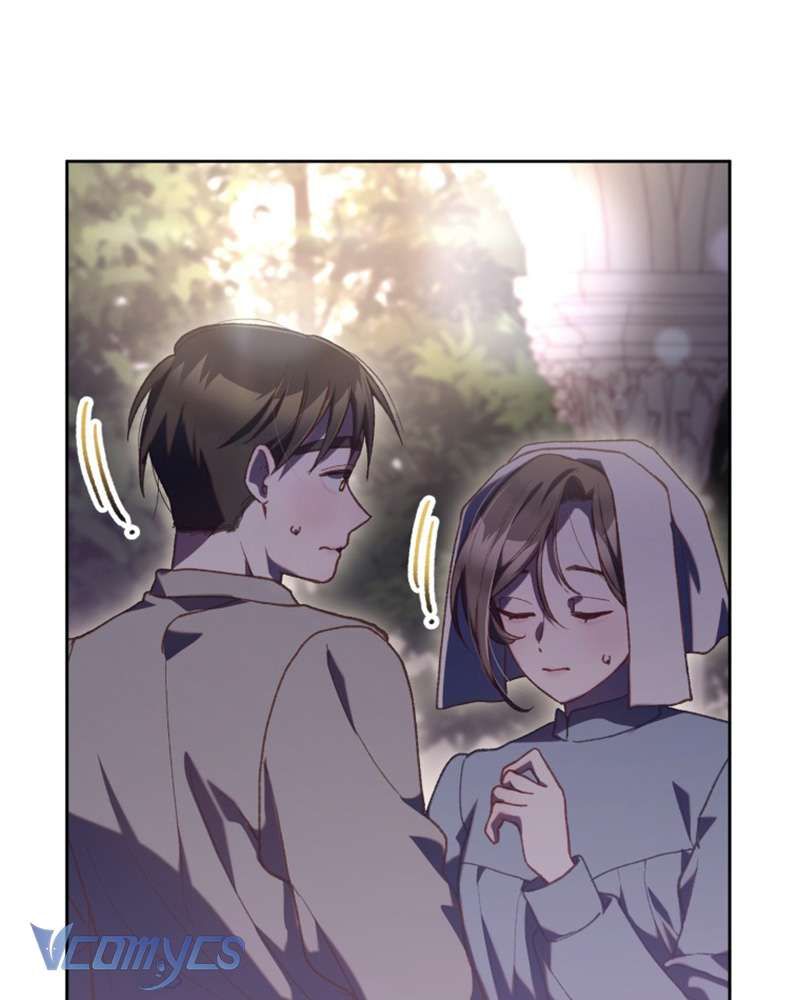 [Sứa Biển] Em Trai Tôi Là Hoàng Đế Ngang Ngược Chap 78 - Next Chap 79