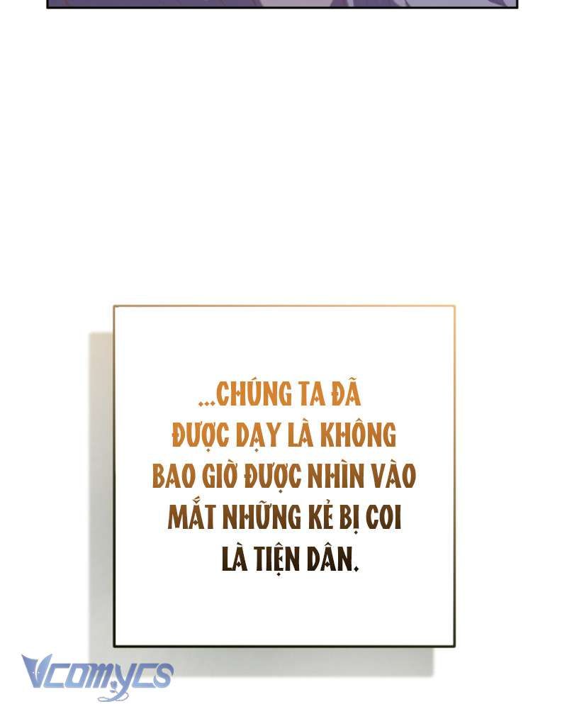 [Sứa Biển] Em Trai Tôi Là Hoàng Đế Ngang Ngược Chap 78 - Next Chap 79