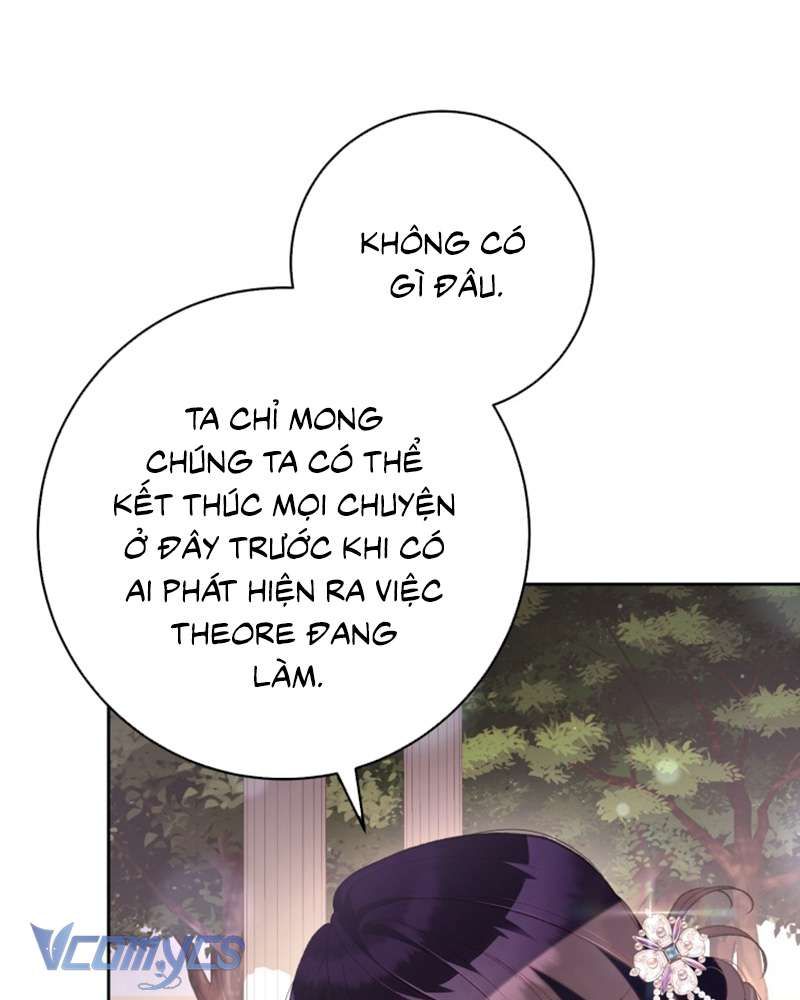 [Sứa Biển] Em Trai Tôi Là Hoàng Đế Ngang Ngược Chap 78 - Next Chap 79