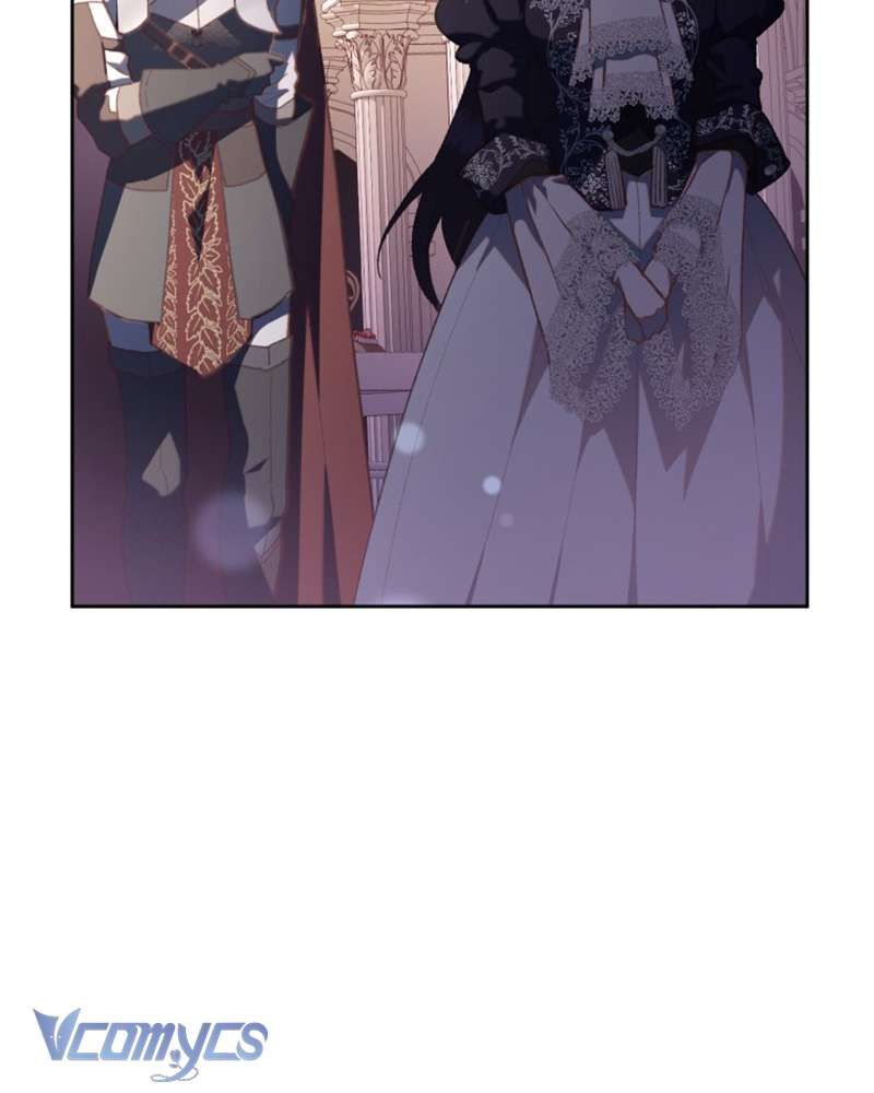 [Sứa Biển] Em Trai Tôi Là Hoàng Đế Ngang Ngược Chap 78 - Next Chap 79