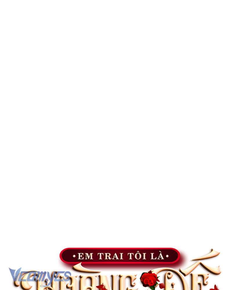 [Sứa Biển] Em Trai Tôi Là Hoàng Đế Ngang Ngược Chap 78 - Next Chap 79